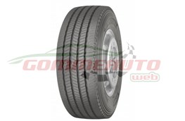 COP. 305/70 R22.5 152/150L 124R